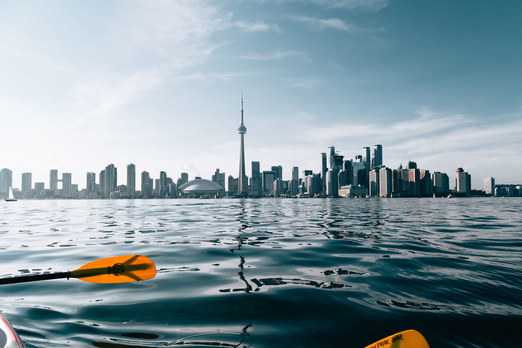 Online Pharmacy Ontario