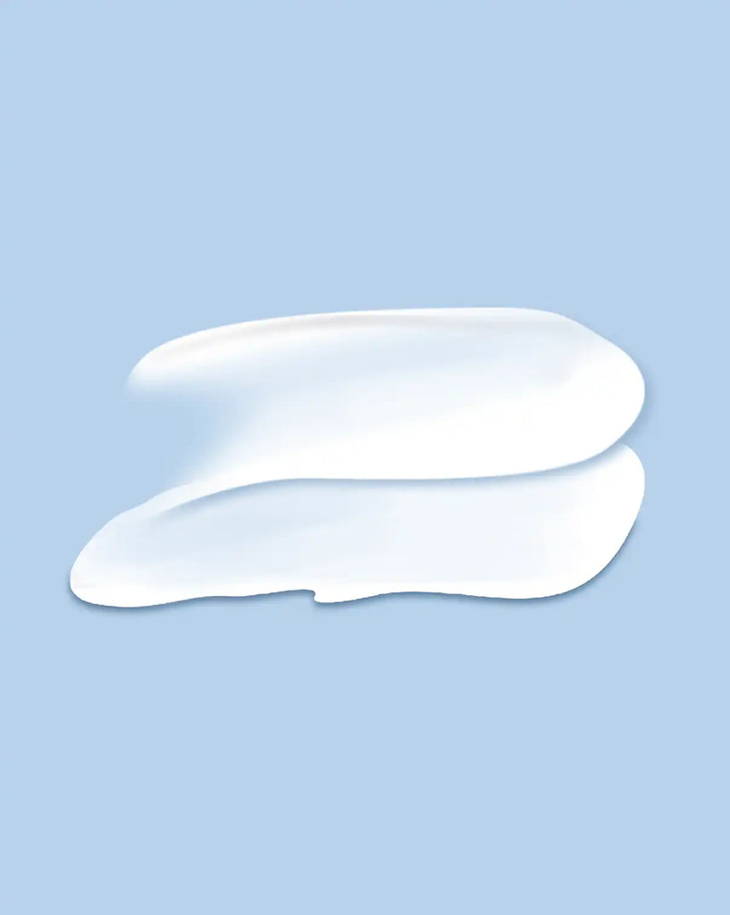 Di Morelli SPF 35 Sunscreen - DrugSmart Pharmacy